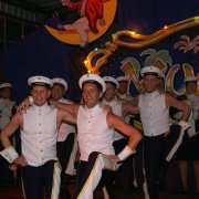 Deutsches Rotes Kreuz (03.02.08)